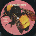 Tyler, The Creator - Scum Fuck Flower Boy | Mint (M) Mint (M)