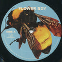 Tyler, The Creator - Scum Fuck Flower Boy | Mint (M) Mint (M)