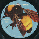 Tyler, The Creator - Scum Fuck Flower Boy | Mint (M) Mint (M)