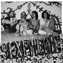 Sexphonie [CD]