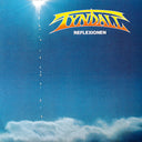 TYNDALL - Reflexionen |