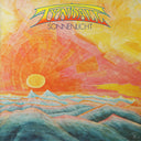 TYNDALL - Sonnenlicht |