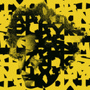 Tyondai Braxton - Splayed Werks [Vinyl]