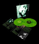 Bloody Kisses: Suspended In Dusk (30th Anniversary Edition) (2 Lp's) [Vinyl]