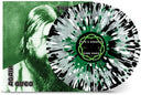 Dead Again (Limited Edition, Clear Green White Black Splatter Colored Vinyl) (2 Lp's) | Mint (M) Mint (M)