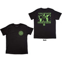 Legion of Doom | Men's |