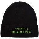 Type O Negative - Text Logo | Unisex |