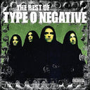 Type O Negative - The Best of |