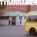 Tyrannamen |