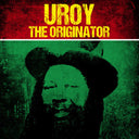 U Roy - The Originator |