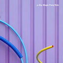 Magic Pony Ride [CD]