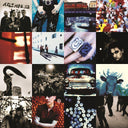 PRE-ORDER: Achtung Baby (180G) [LP] [Vinyl]