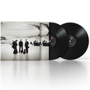 U2 - All That You Can't Leave Behind: 20th Anniversary Edition [Import] (2 Lp's) | Mint (M) Mint (M)