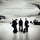 U2 - All That You Can't Leave Behind: 20th Anniversary Edition [Import] (2 Lp's) | Mint (M) Mint (M)
