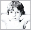 U2 - Boy (180g Remaster Vinyl) | Mint (M) Mint (M)