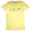U2 - Brazil Logo Babydoll | Women's |
