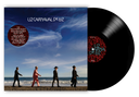 PRE-ORDER: Carnaval De Luz (180 Gram Vinyl) [Vinyl]