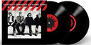 U2 - How To Dismantle An Atomic Bomb (20th Anniversary Edition, 180 Gram Vinyl) (2 Lp's) |