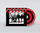 U2 - How To Dismantle An Atomic Bomb (20th Anniversary) | Mint (M) Mint (M)