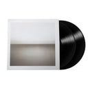 U2 - No Line On The Horizon [2 LP] | Mint (M) Mint (M)