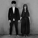 U2 - Songs Of Experience (TRANSLUCENT CYAN VINYL) | Mint (M) Mint (M)