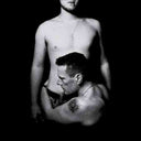 SONGS OF INNOCENCE |