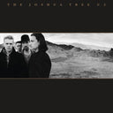 PRE-ORDER: The Joshua Tree (180G) [LP] [Vinyl]