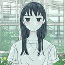 Hi No Ataru Basyo Ni Kiteyo [Vinyl]