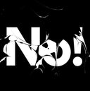 UFFE - No! |