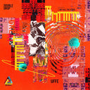 UFFE & PETWO EVANS - Double Drop: Cosmic Essentials Vol. 1 |