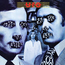 Obsession (2024 Edition) (Deluxe Edition, Remastered) (3 Lp's) [Vinyl]