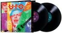 Werewolves Of London (180 Gram Vinyl, Poster) (2 Lp's) [Vinyl]