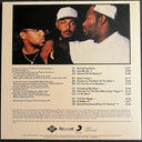 UGK - Too Hard to Swallow (2xCOLOR VINYL / VMP) | Mint (M) Mint (M)
