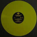 UGK - Too Hard to Swallow (2xCOLOR VINYL / VMP) | Mint (M) Mint (M)