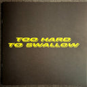 UGK - Too Hard to Swallow (2xCOLOR VINYL / VMP) | Mint (M) Mint (M)