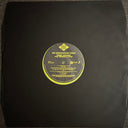 UGK - Too Hard to Swallow (2xCOLOR VINYL / VMP) | Mint (M) Mint (M)