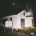 Thy Will Be Done [LP] [Vinyl]