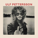 Ulf Pettersson - Schizo [Vinyl]