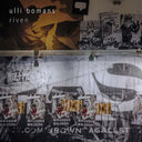 ULLI BOMANS - Riven |