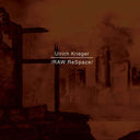 /RAW:ReSpace/ [CD]