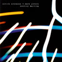 ULRICH SCHNAUSS & MARK PETERS - Destiny Waiving |