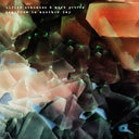ULRICH SCHNAUSS & MARK PETERS - Tomorrow Is Another Day |