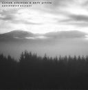 ULRICH SCHNAUSS & MARK PETERS - Underrated Silence |