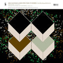ULRICH/PYROLATOR SCHNAUSS & MARK PETERS - Remix of Rainbirds |