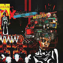 Ultra Q - My Guardian Angel [LP] [Vinyl]