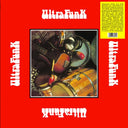 ULTRAFUNK - Ultrafunk |