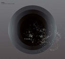 Conditions for a Piece of Music [CD]