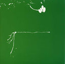 Renditions [Vinyl]