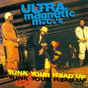Funk Your Head Up (180g 2LP) | Mint (M) Mint (M)