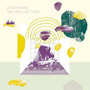 ULTRAMARINE - This Time Last Year |